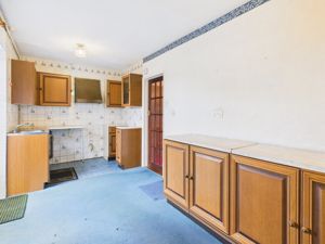 Kitchen - click for photo gallery